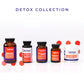 Detox Collection