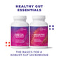 Healthy Gut Essentials