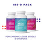 IBS-D Pack